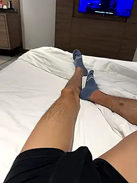 HenryLee1983-cums online show from 01-09-26, 05:09