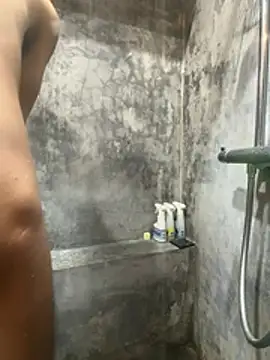 HenryLee1983-cums online show from 03-01-26, 10:15