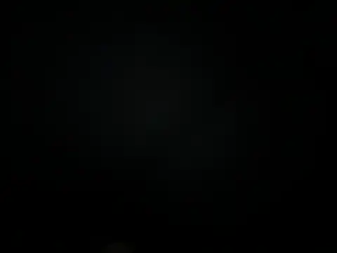 lekkerepik1111 online show from 07-01-26, 10:21