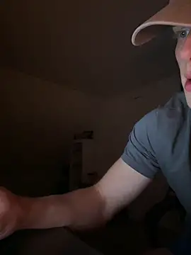 lekkerepik1111 online show from 11-10-25, 06:24