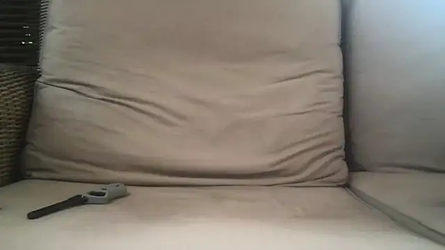 lekkerepik1111 online show from 07-15-26, 12:45