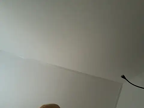 lekkerepik1111 online show from 06-29-26, 07:13