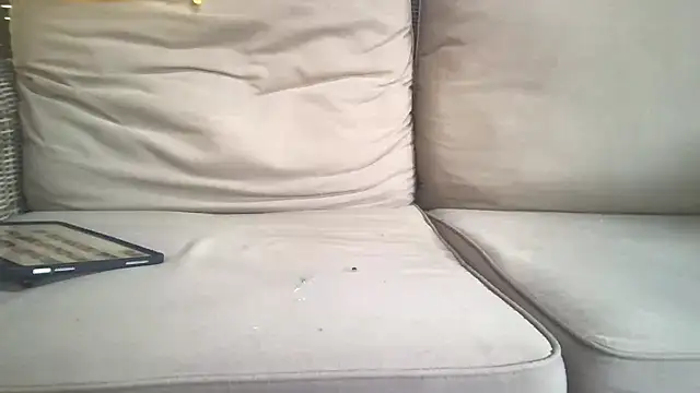 lekkerepik1111 online show from 07-07-26, 02:42