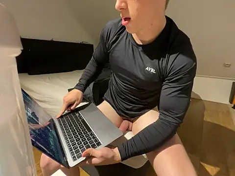 lekkerepik1111 online show from 10-11-25, 11:50
