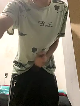 feetbooy online show from 12-18-25, 12:05