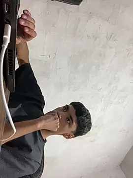 feetbooy online show from 11-29-25, 11:49