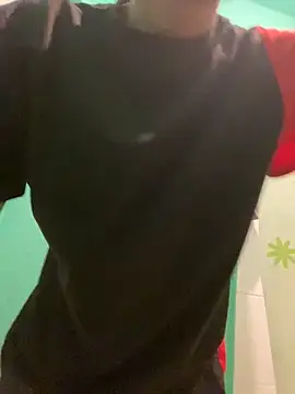 feetbooy online show from 10-05-25, 05:47