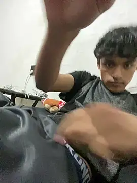 feetbooy online show from 11-04-25, 08:23