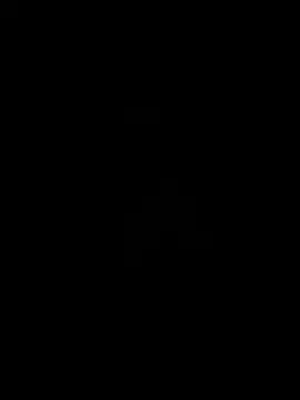 feetbooy online show from 11-03-25, 07:50