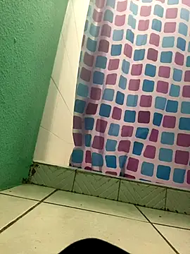 feetbooy online show from 12-01-25, 01:28