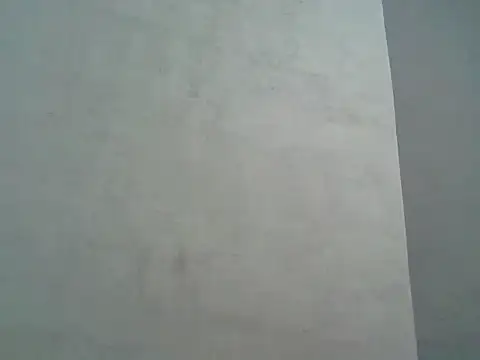 feetbooy online show from 10-07-25, 09:38