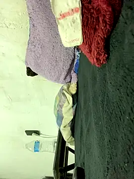 feetbooy online show from 11-25-25, 10:54