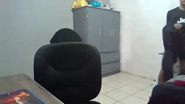 feetbooy online show from 01-16-26, 09:52