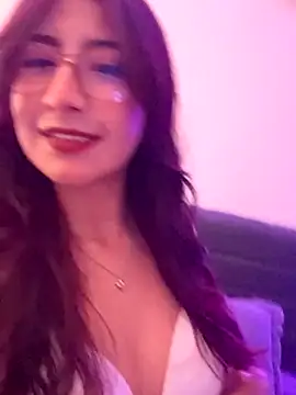 saramooon online show from 11-15-25, 01:15