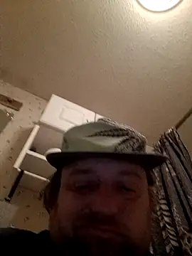 peach69eater online show from 10-23-25, 12:26