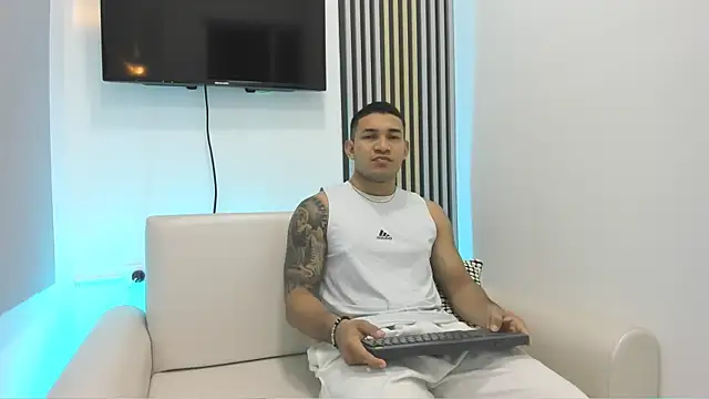 venedic bull online show from 10-02-25, 12:30