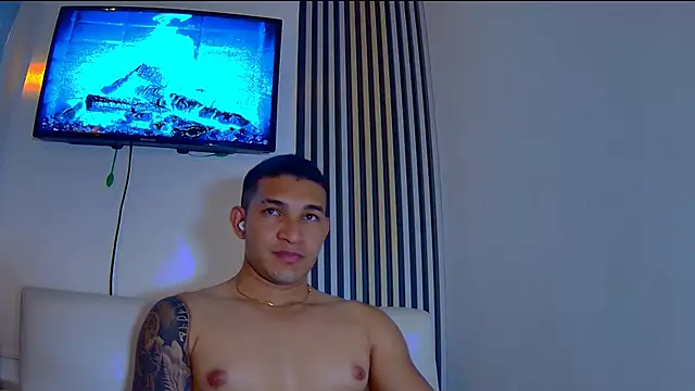 venedic bull online show from 12-22-25, 05:18