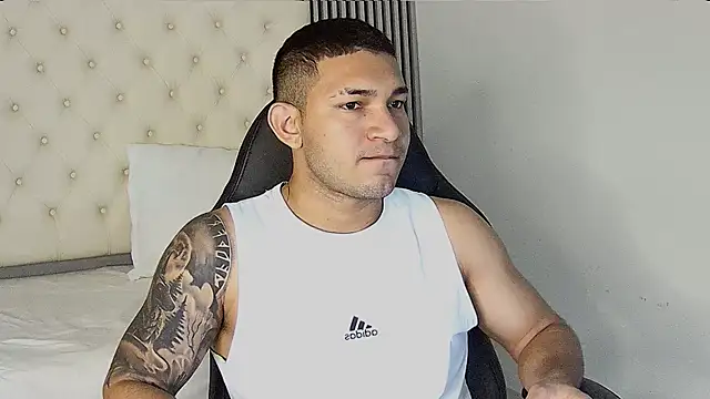 venedic bull online show from 10-11-25, 05:25