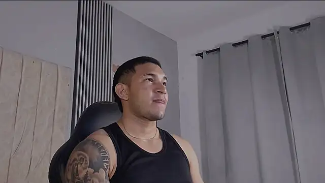 venedic bull online show from 01-09-26, 05:14