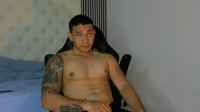 venedic bull online show from 02-03-26, 06:22