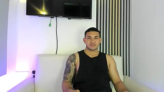 venedic bull online show from 10-21-25, 09:14