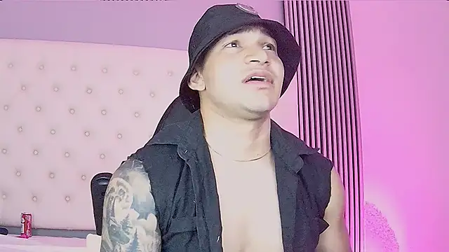 venedic bull online show from 10-13-25, 06:37