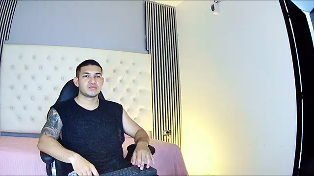 venedic bull online show from 10-20-25, 09:04