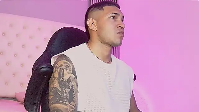 venedic bull online show from 10-13-25, 11:38