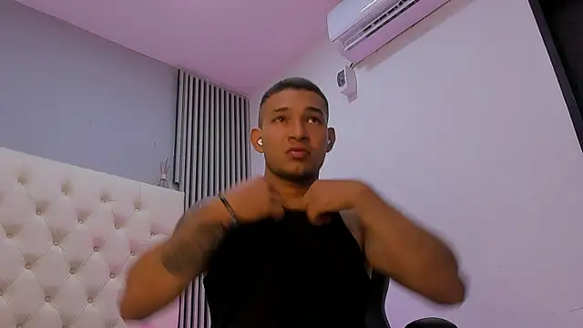 venedic bull online show from 03-02-26, 04:13