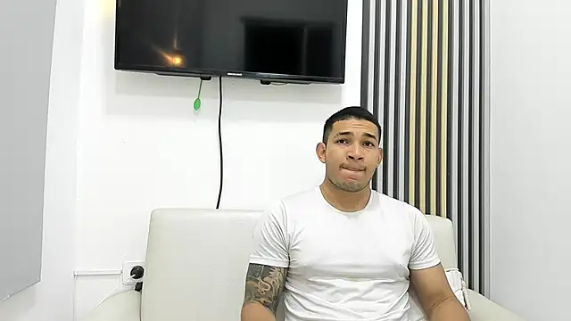 venedic bull online show from 10-22-25, 10:08