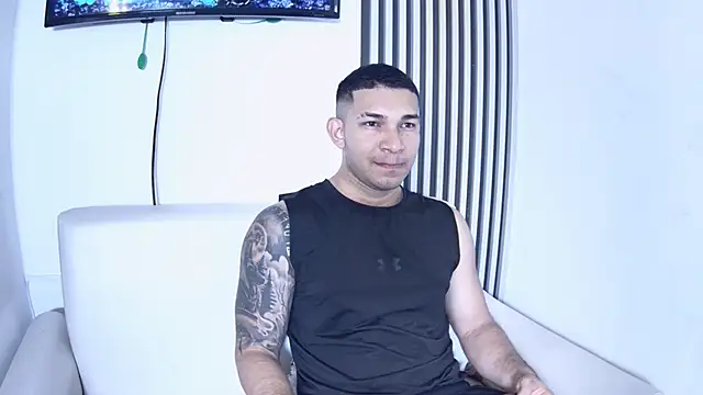 venedic bull online show from 12-01-25, 11:11