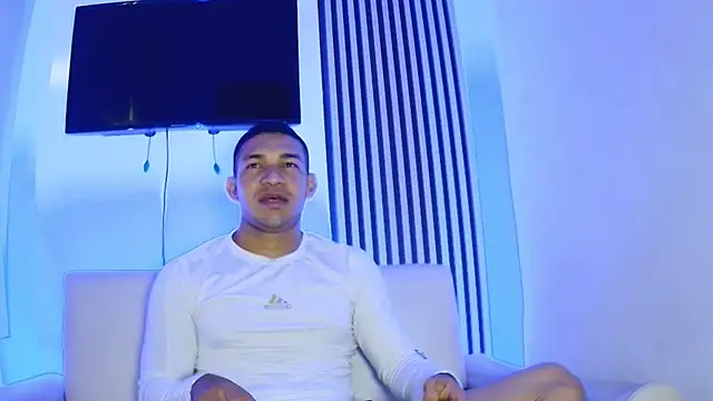 venedic bull online show from 02-16-26, 04:33