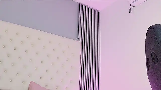 venedic bull online show from 10-16-25, 08:50