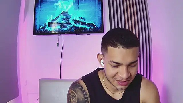 venedic bull online show from 12-03-25, 12:37