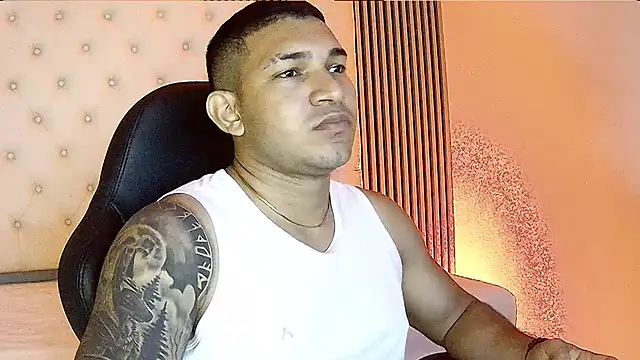 venedic bull online show from 10-10-25, 04:41