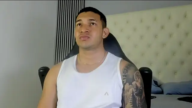 venedic bull online show from 01-11-26, 05:47