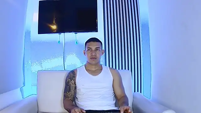 venedic bull online show from 02-14-26, 03:40