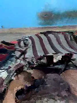 jerry 03467 online show from 10-22-25, 09:46