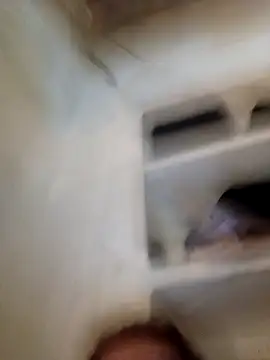 jerry 03467 online show from 04-24-26, 06:37