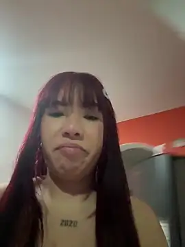 Dirtyteensgers 18 online show from 11-03-25, 12:05