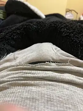 Zanthre17 online show from 03-21-26, 01:51