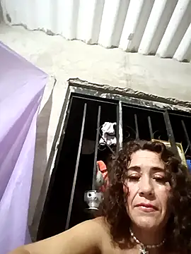 Dirty-Divorced-mother7 online show from 11-17-25, 01:53