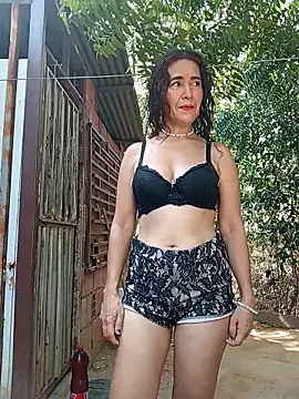 Dirty-Divorced-mother7 online show from 10-04-25, 01:45