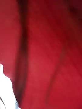 Dirty-Divorced-mother7 online show from 10-11-25, 02:40