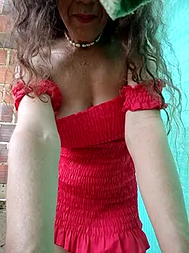 Dirty-Divorced-mother7 online show from 11-03-25, 02:20