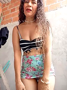 Dirty-Divorced-mother7 online show from 10-17-25, 02:30