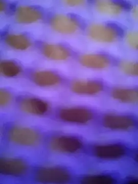 Dirty-Divorced-mother7 online show from 02-28-26, 08:19