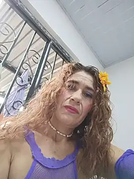Dirty-Divorced-mother7 online show from 05-21-26, 07:00