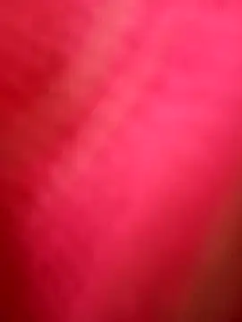 Dirty-Divorced-mother7 online show from 03-19-26, 06:19