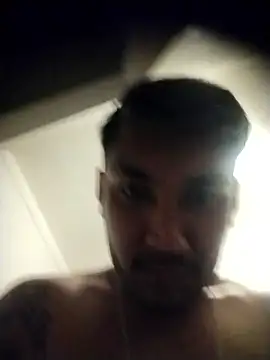 favelaboy10 online show from 01-11-26, 03:08